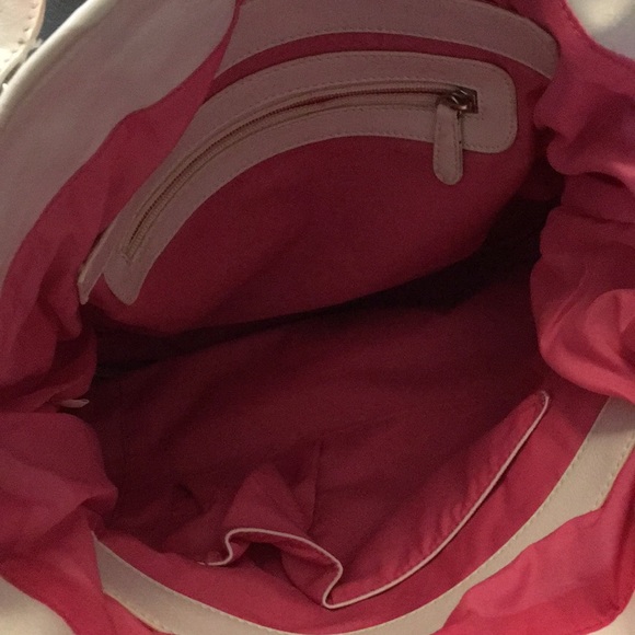 Bora Bora Collection Purse - Picture 2 of 2